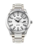 Pre-Owned Ball Engineer III Watch